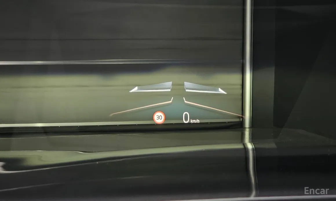 BMW i7 2022 xDrive 60 M sport