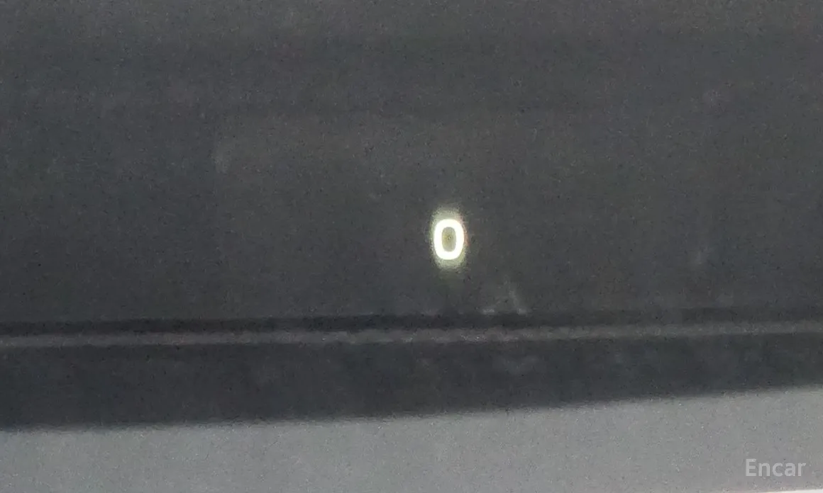 Volvo XC90 2016 B6 Ultra Bright