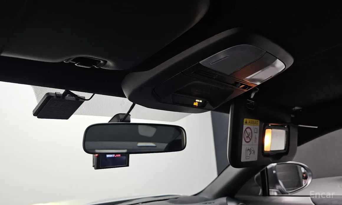 Toyota 86 2022 2.4 Premium