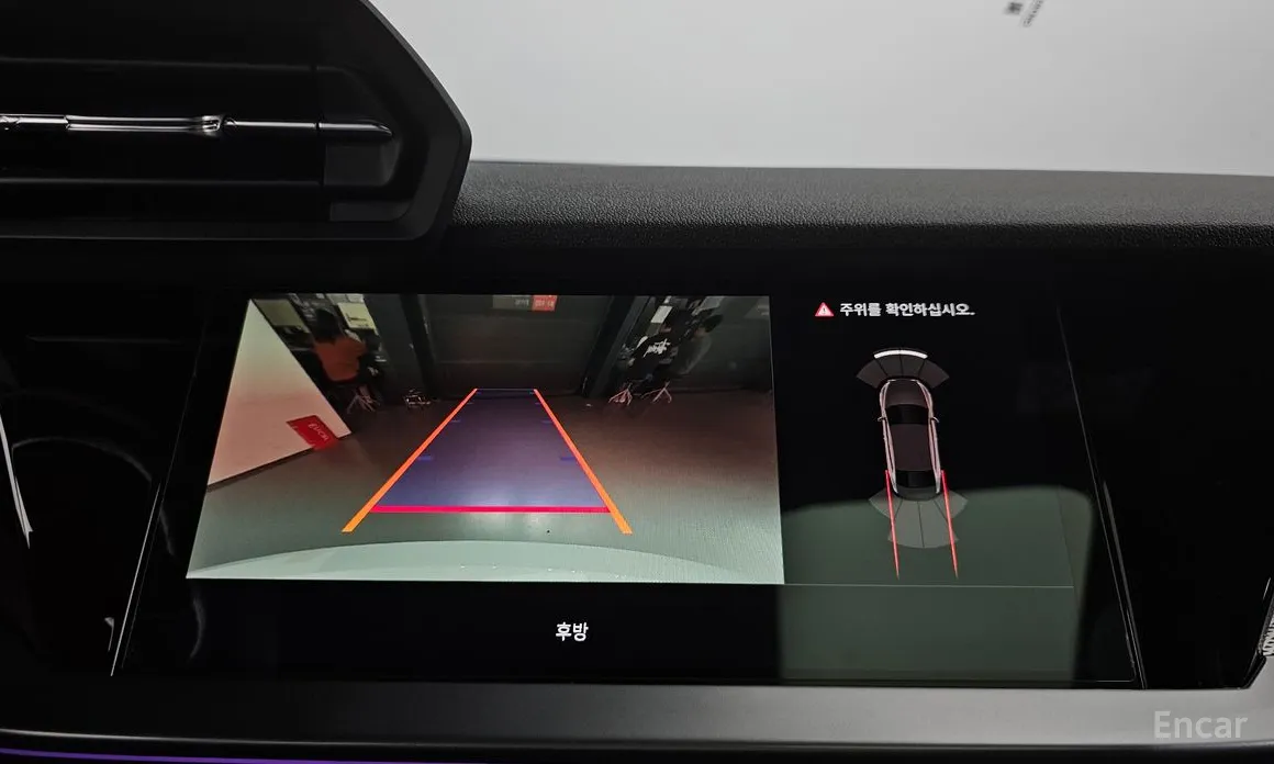 Audi A3 2022 40 TFSI Premium