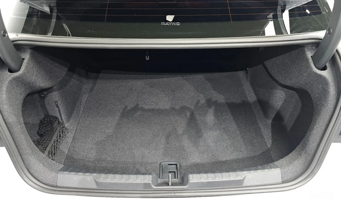 Audi A3 2022 40 TFSI Premium