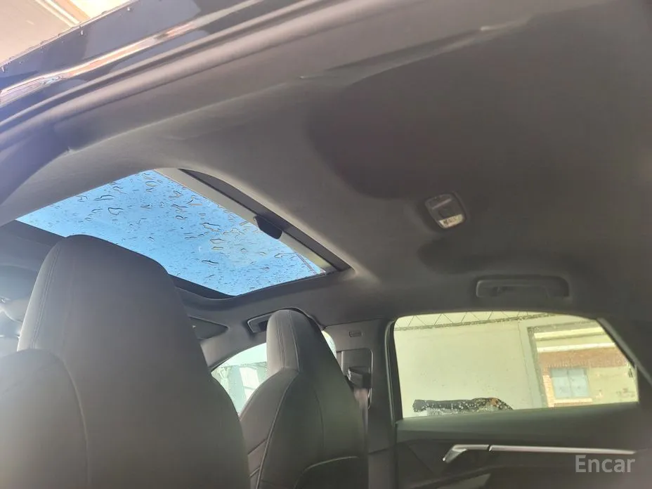 Audi A3 2022 40 TFSI Premium