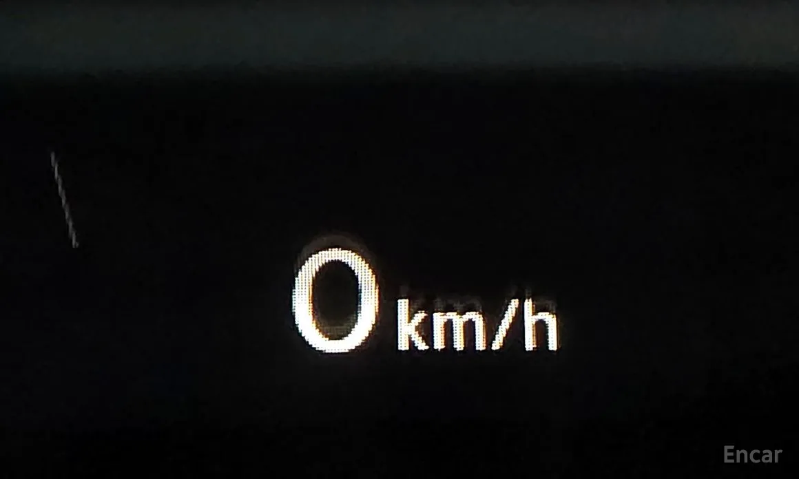 Volkswagen Arteon 2018 2.0 TDI R-LIINE 4Motion