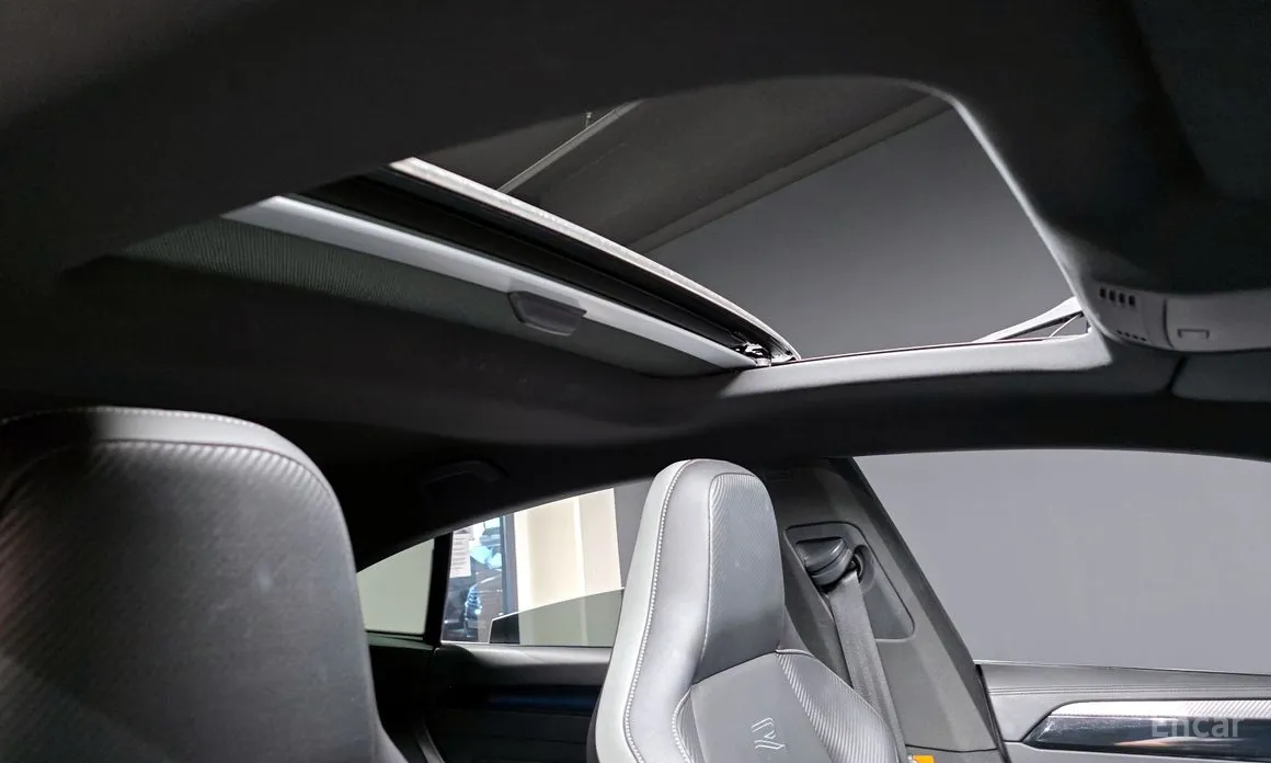 Volkswagen Arteon 2018 2.0 TDI R-LIINE 4Motion