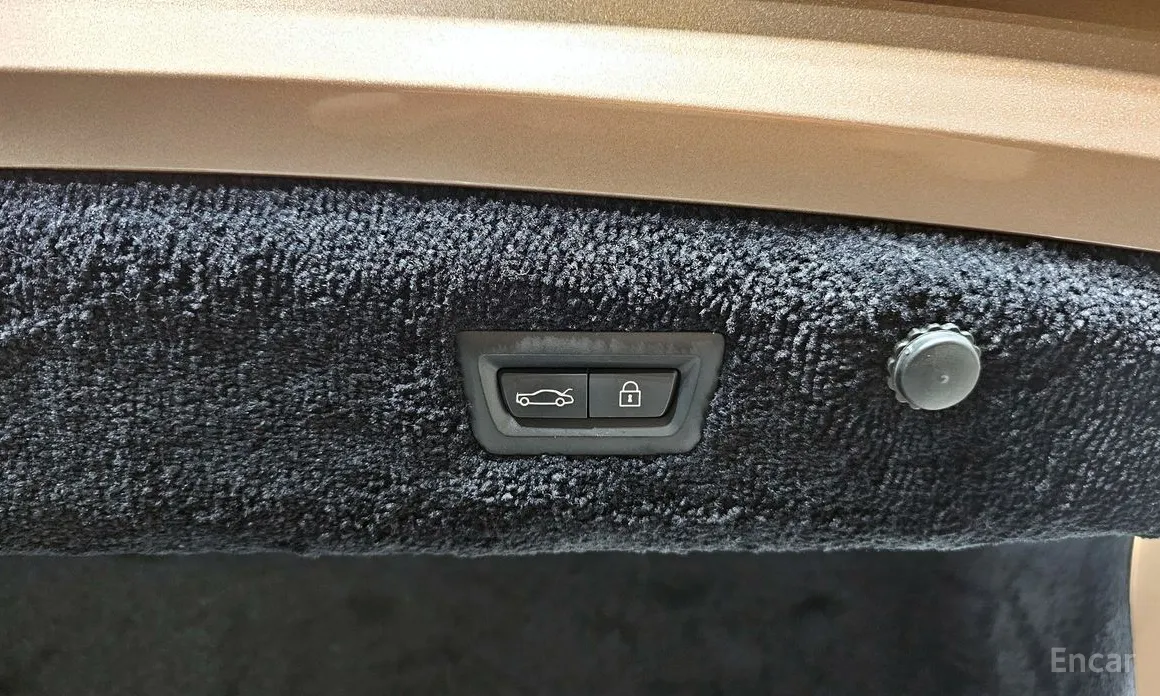 Rolls-Royce Ghost 2020 6.7 V12