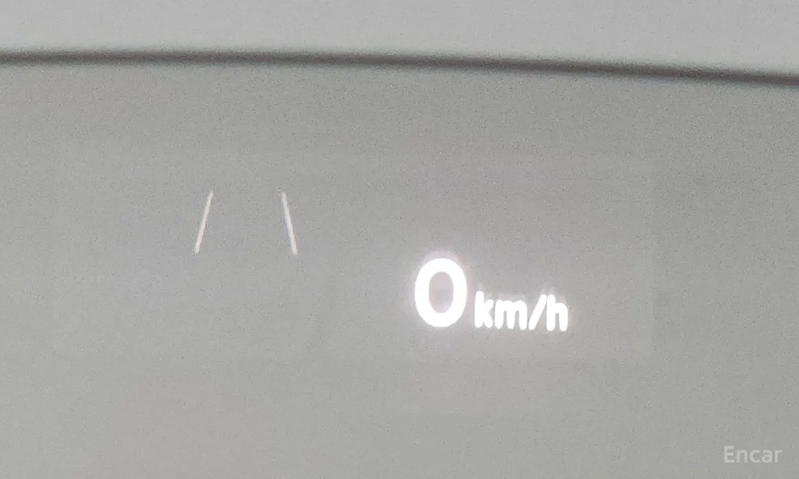 Volkswagen Passat 2018 2.0 TDI Prestige