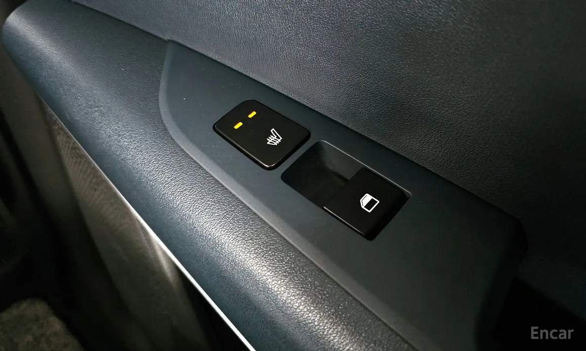 Kia Niro 2022 Signature