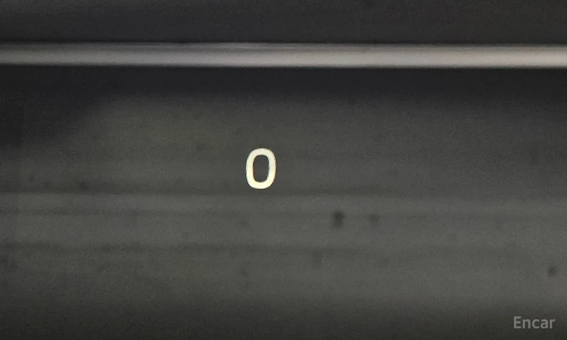 Volvo S90 2016 B6 AWD Ultra Bright