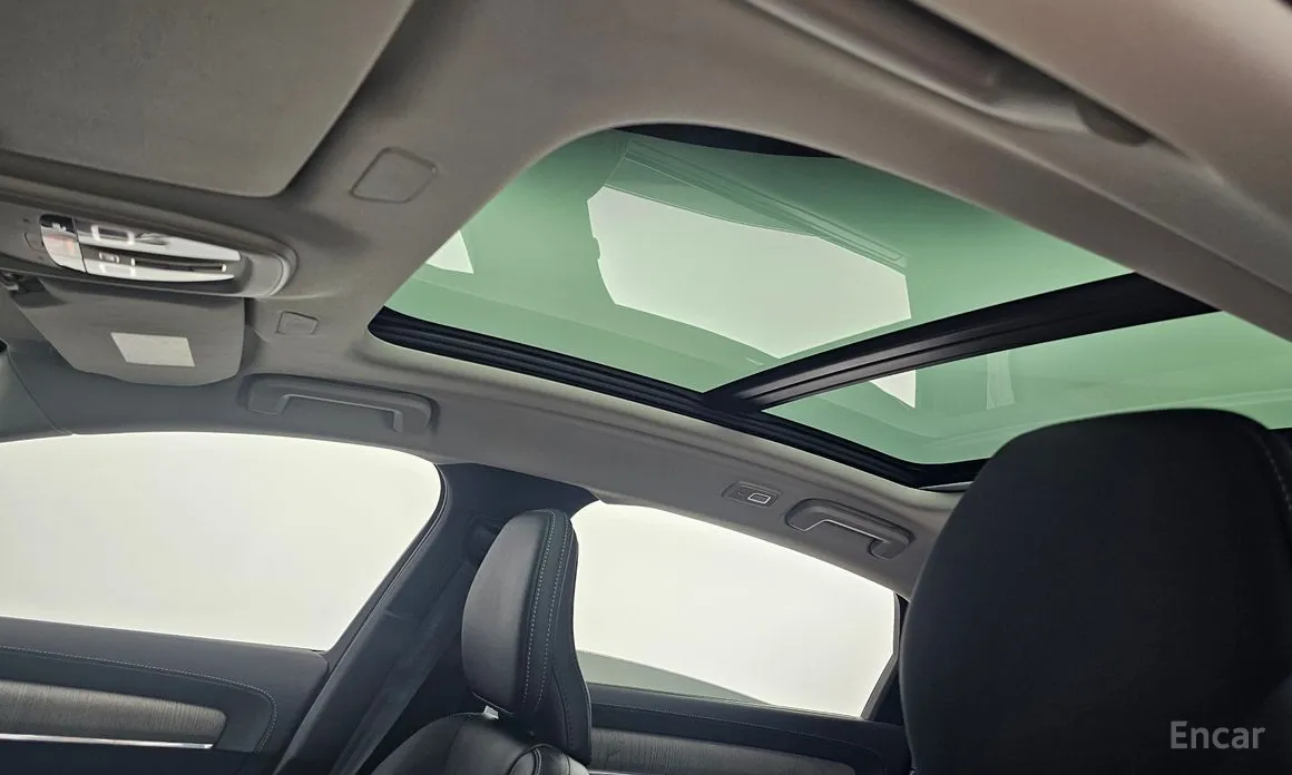 Volvo S90 2016 B6 AWD Ultra Bright