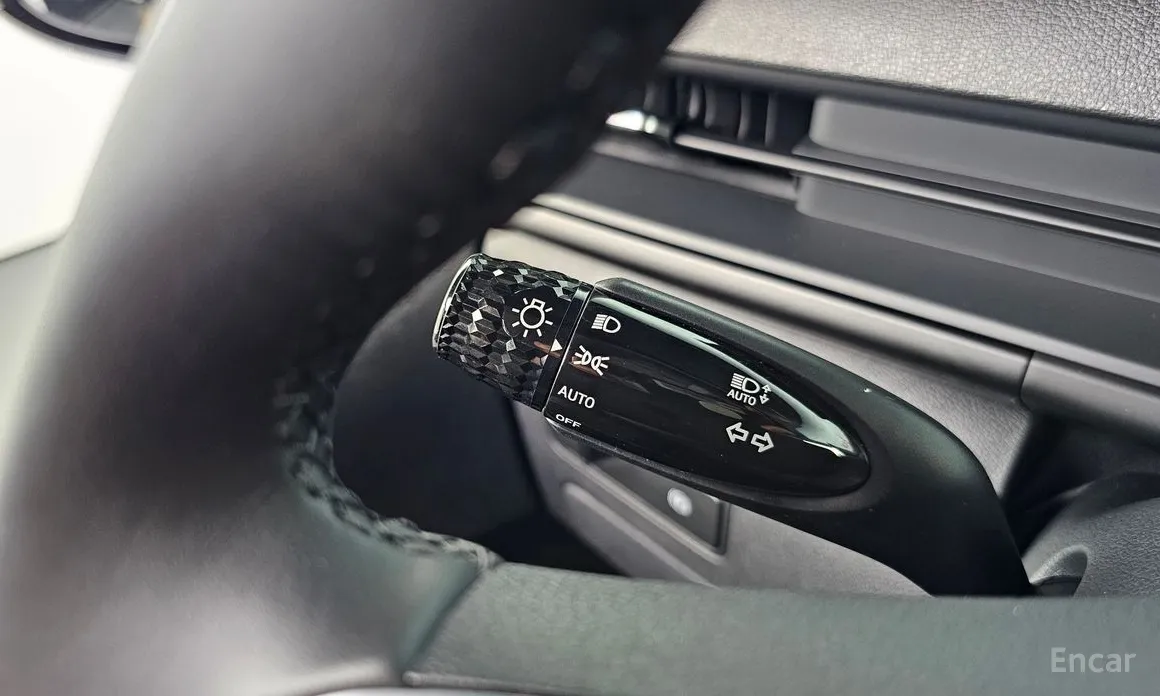 Hyundai Staria 2021 Tourer 9-Seater