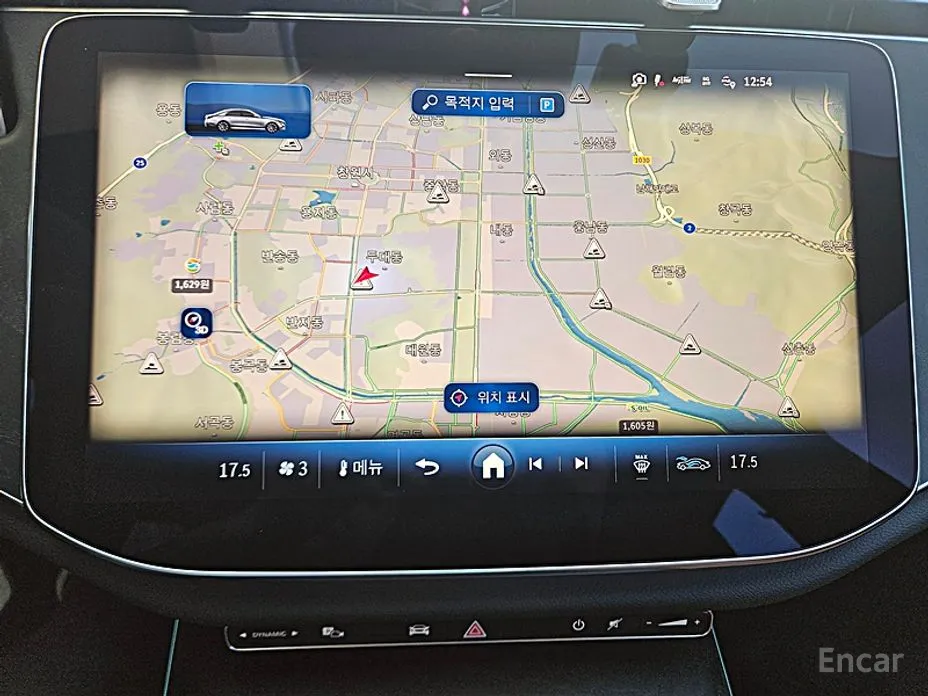 Mercedes-Benz E-Class 2024 E200 Avantgarde