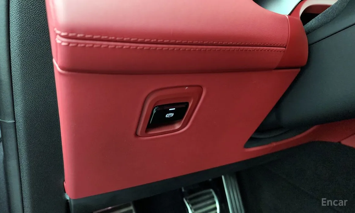 Maserati Grecale 2022 2.0 AWD Modena