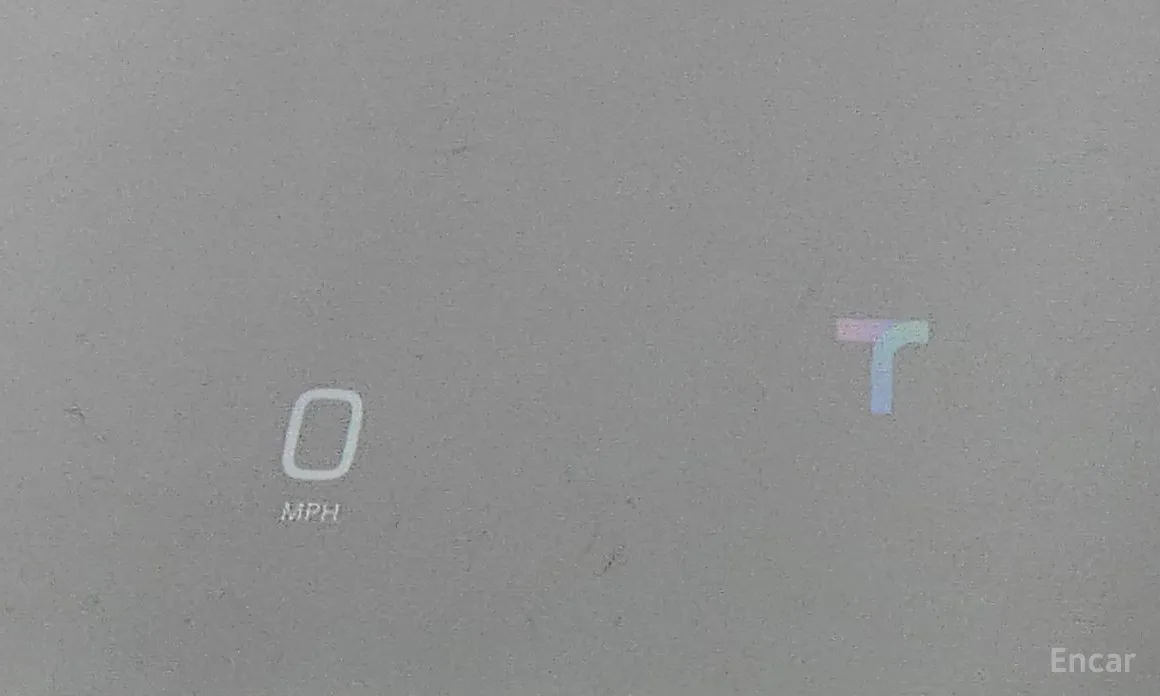 Maserati Grecale 2022 2.0 AWD Modena