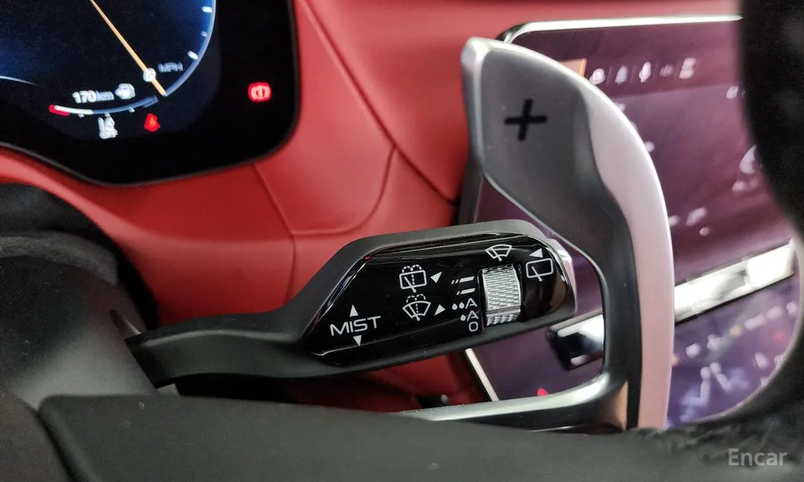 Maserati Grecale 2022 2.0 AWD Modena