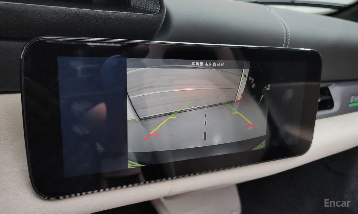 Maserati MC20 2021 3.0 V6 Cielo