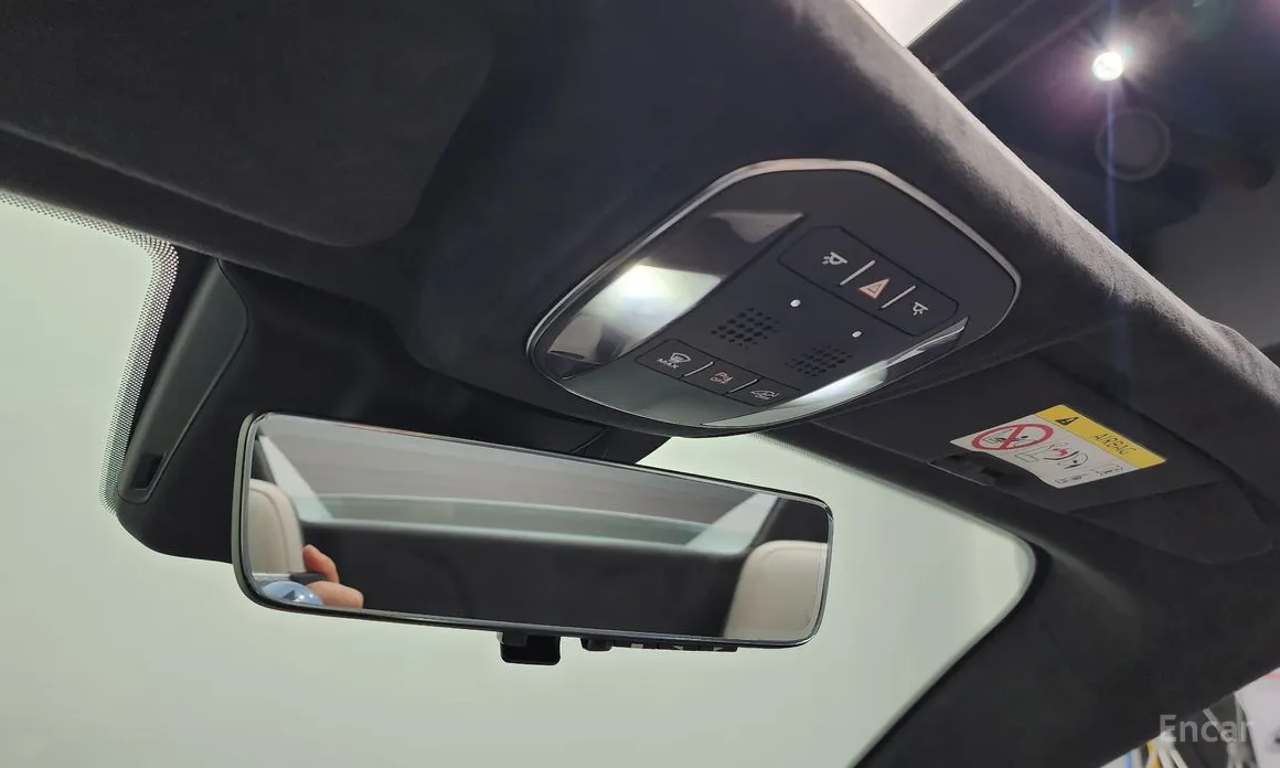 Maserati MC20 2021 3.0 V6 Cielo