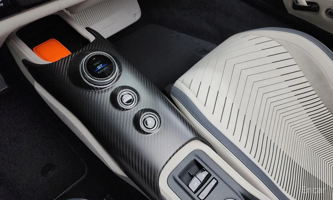 Maserati MC20 2021 3.0 V6 Cielo