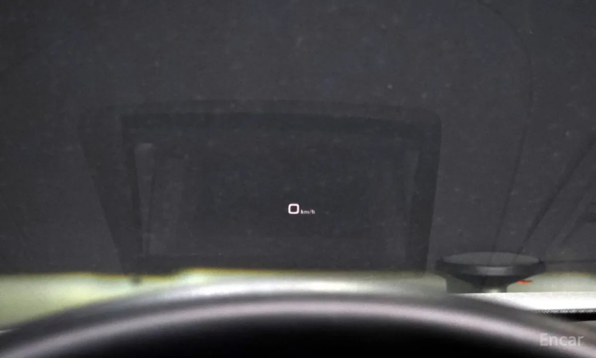 Audi A4 2016 35 TDI Premium