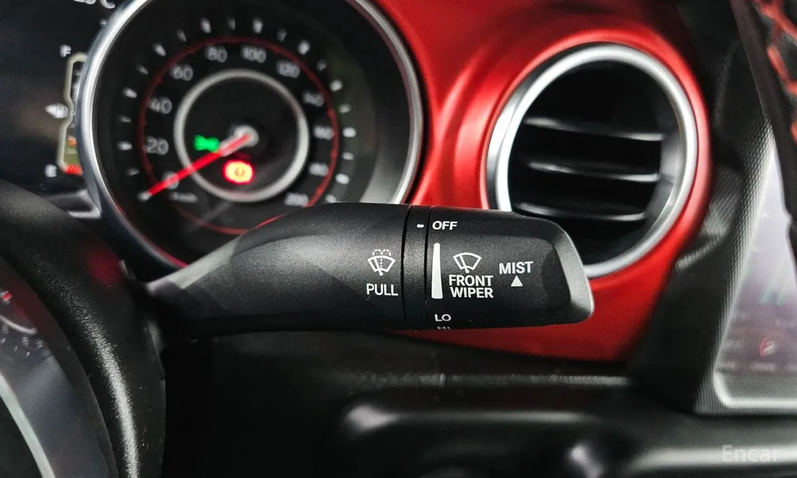 Jeep Gladiator 2020 3.6 Rubicon