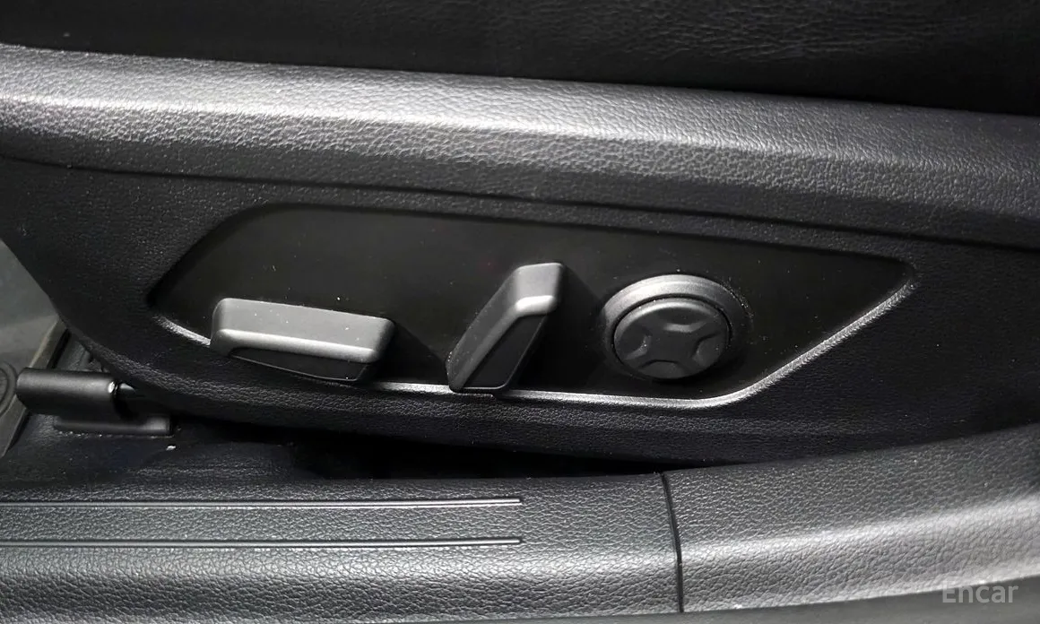 Hyundai Sonata 2023 2.0 LPG(Taxi)