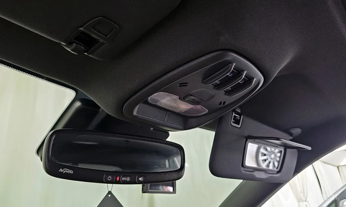 Chevrolet Trax 2023 1.2 RS