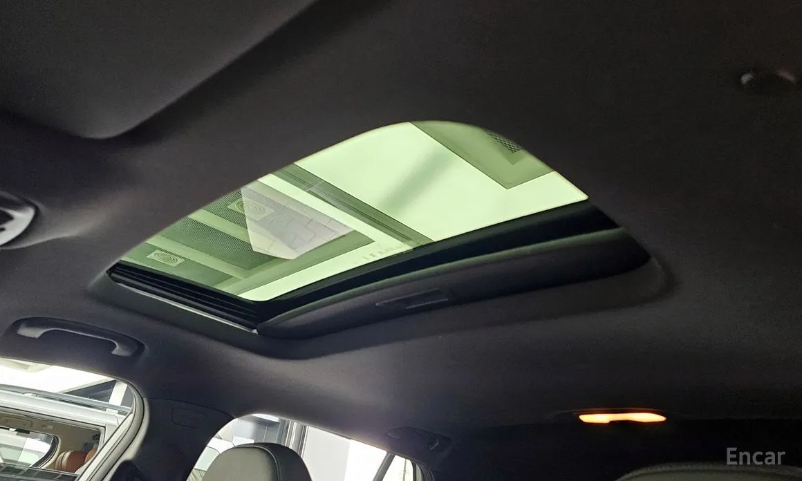 Chevrolet Trax 2023 1.2 RS