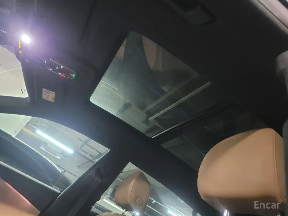 Audi Q8 2018 45 TDI Quattro Premium