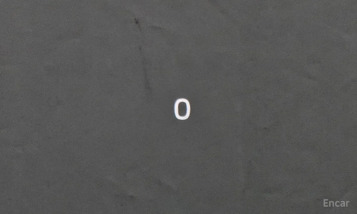 Volvo S90 2016 B6 AWD Ultimate Bright