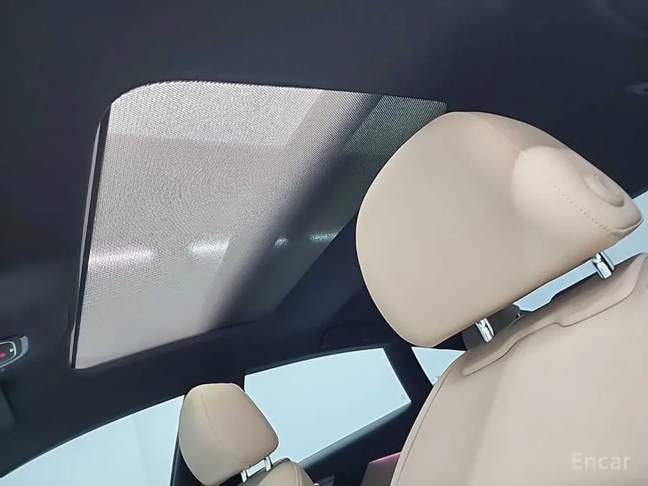 Audi A5 2017 45 TFSI Quattro Premium Sportback