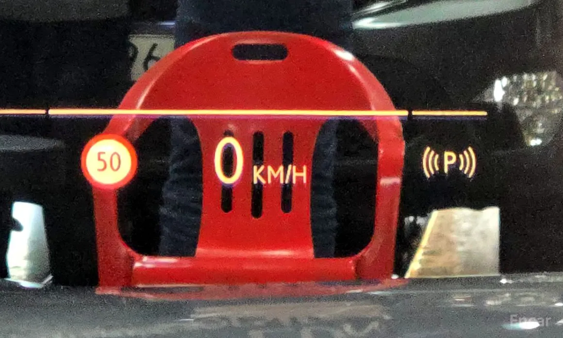 Rolls-Royce Spectre 2023 Coupe