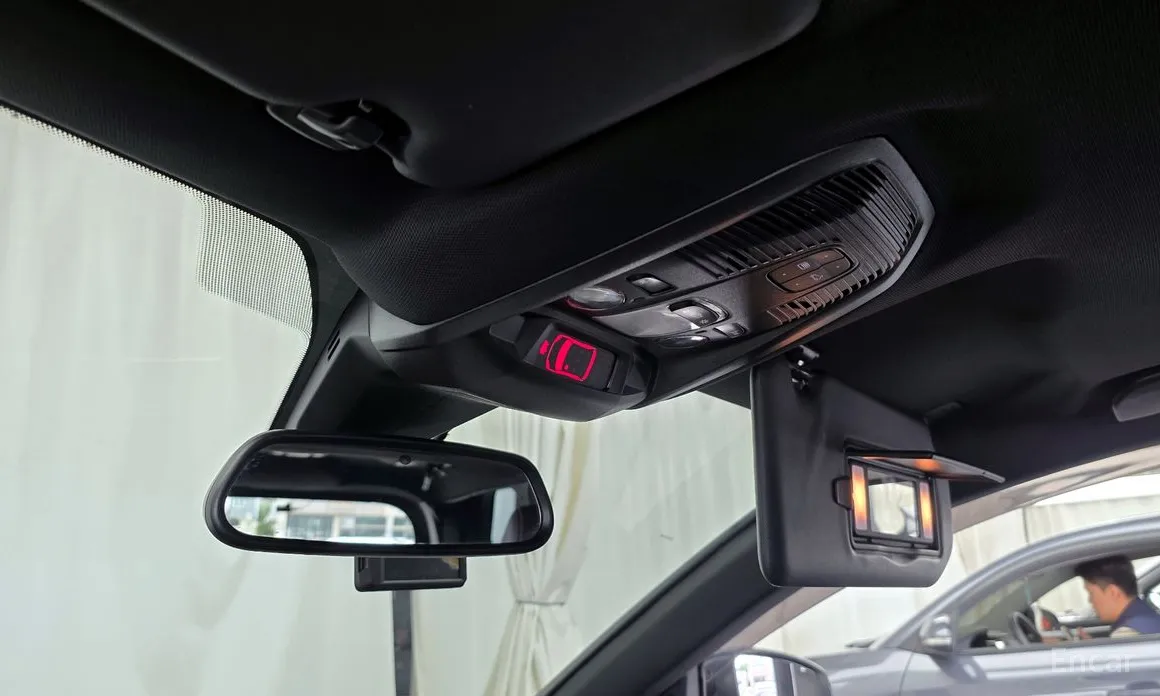 Peugeot 5008 2017 1.5 BlueHDi GT Line