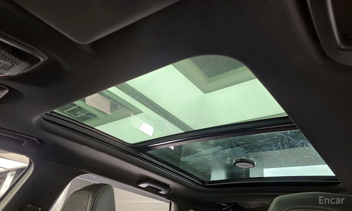 Peugeot 5008 2017 1.5 BlueHDi GT Line