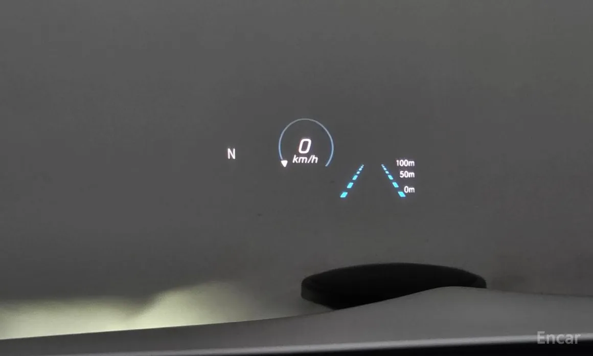 Mercedes-Benz CLS-Class 2018 CLS300d 4MATIC