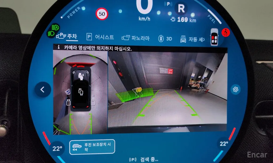 Mini Cooper Convertible 2025 JCW