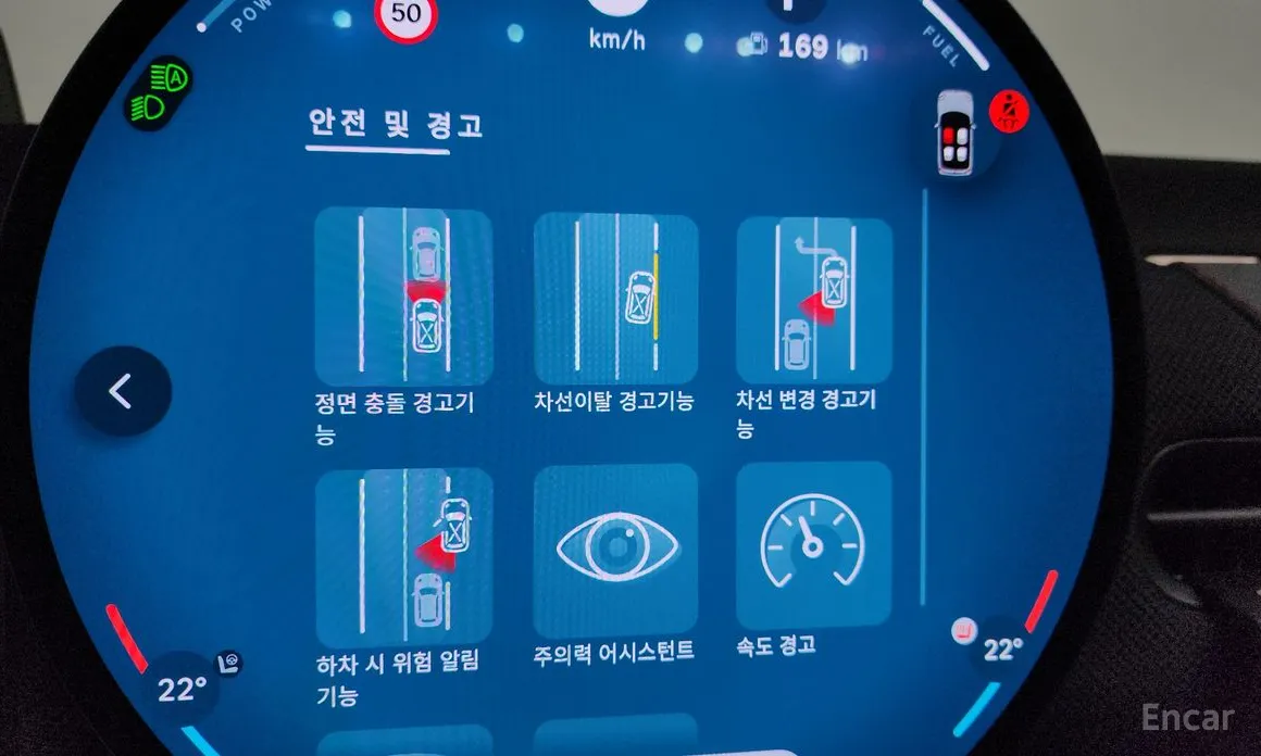 Mini Cooper Convertible 2025 JCW