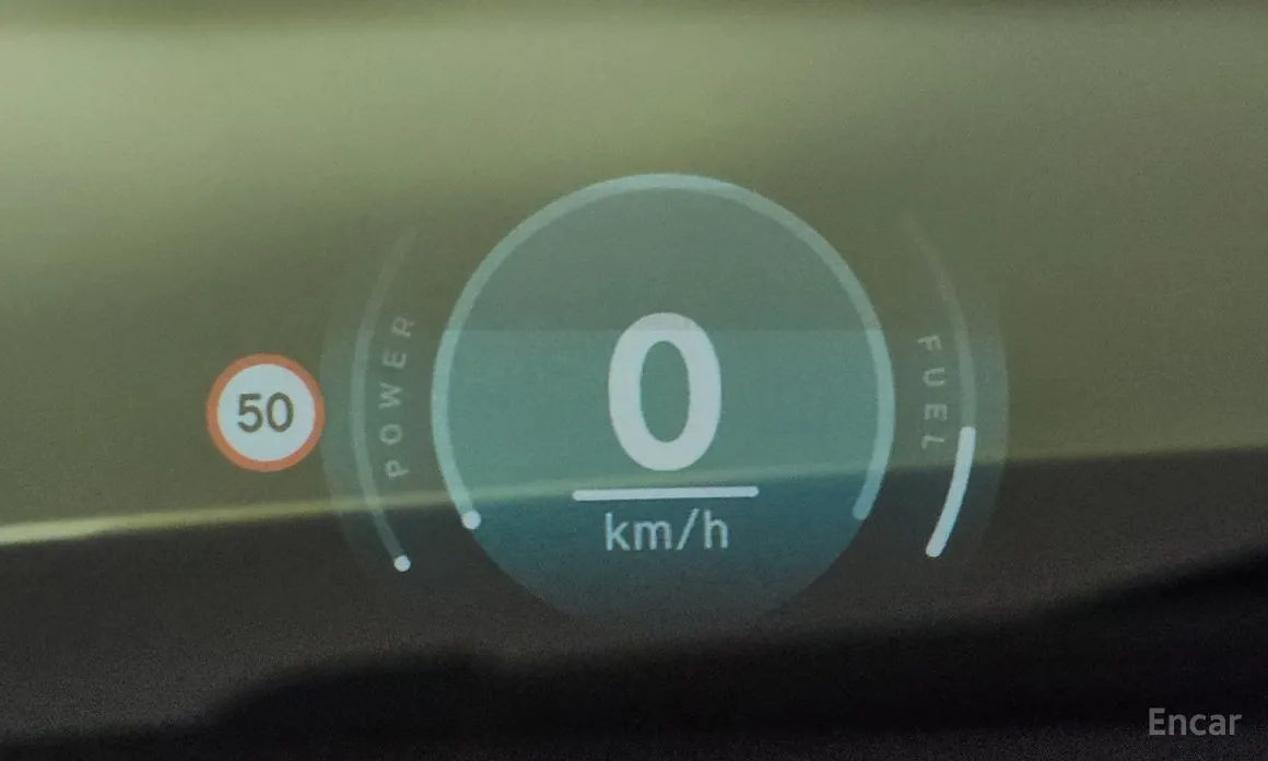 Mini Cooper Convertible 2025 JCW