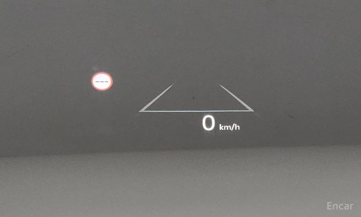 Kia EV9 2023 Long Range 4WD