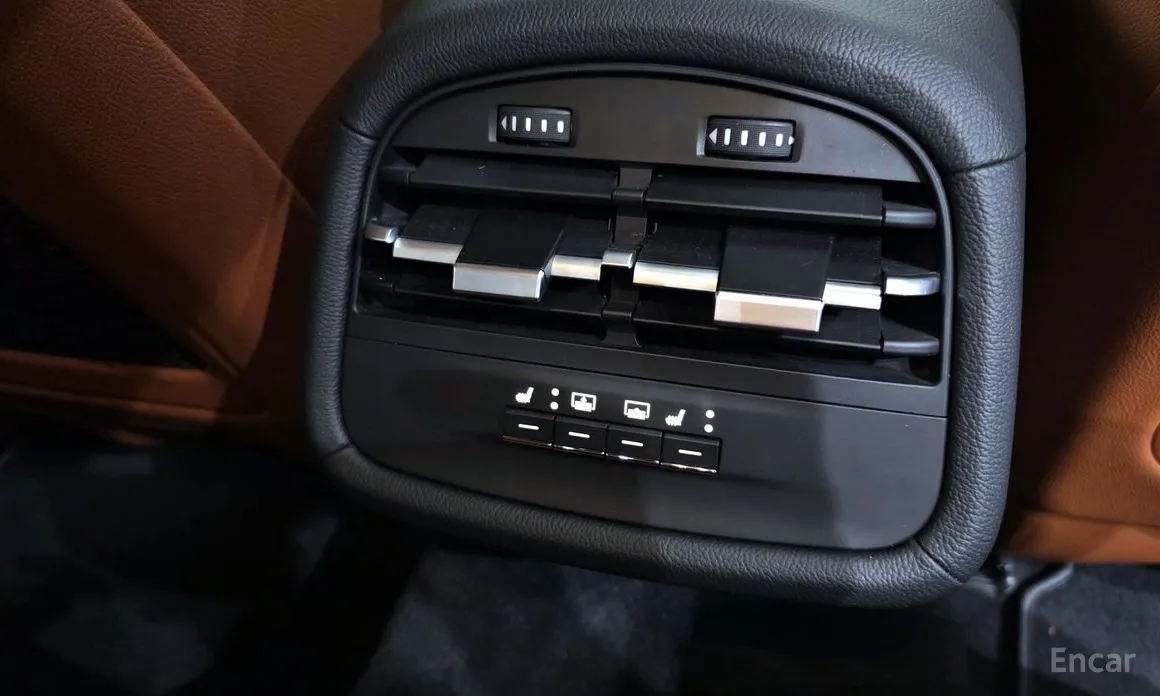 Maserati Ghibli 2013 2.0 GT