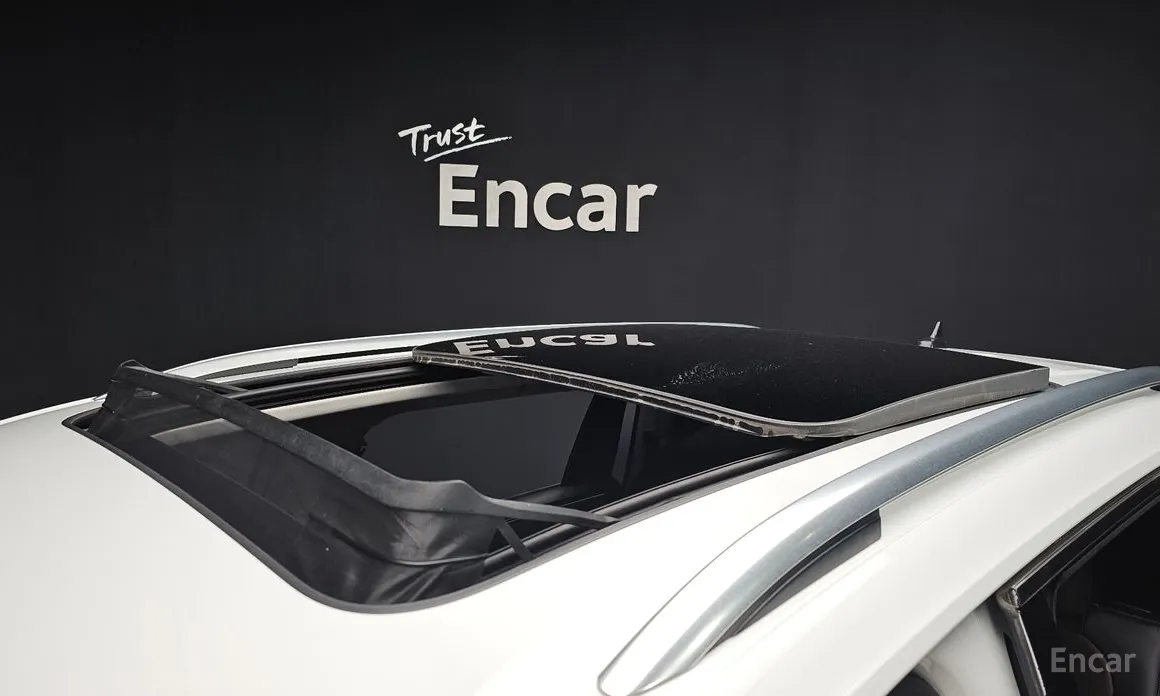 Volkswagen Tiguan 2018 2.0 TSI Prestige