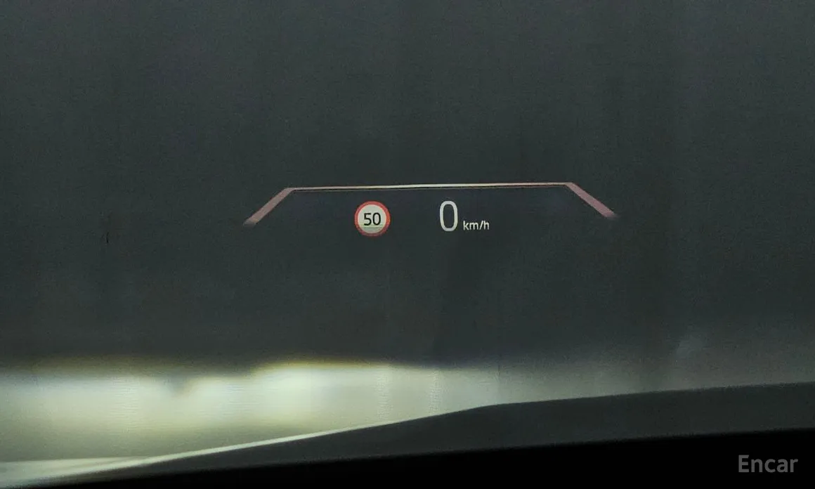 BMW iX 2021 xDrive50 Sports Plus