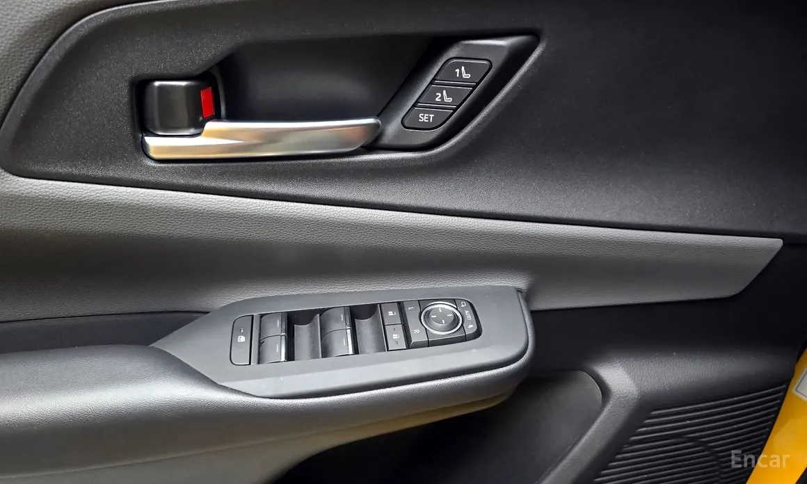 Toyota Prius 2023 2.0 XLE