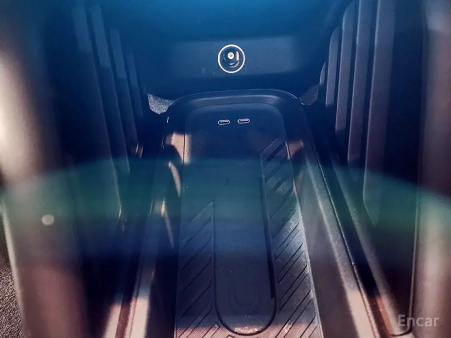 Mini Aceman 2025 SE Favoured