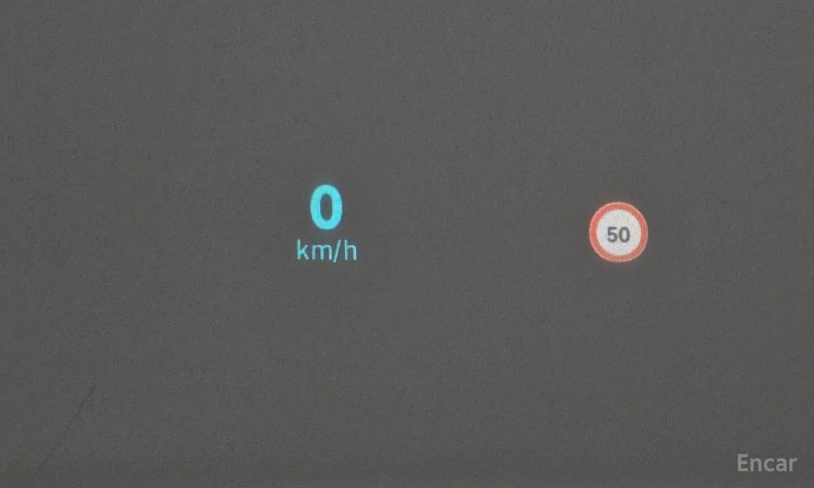 Renault Grand Koleos 2024 1.5 E-TECH Iconic 2WD