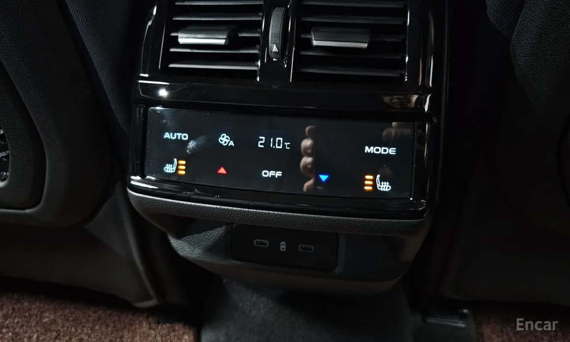 Renault Grand Koleos 2024 1.5 E-TECH Iconic 2WD