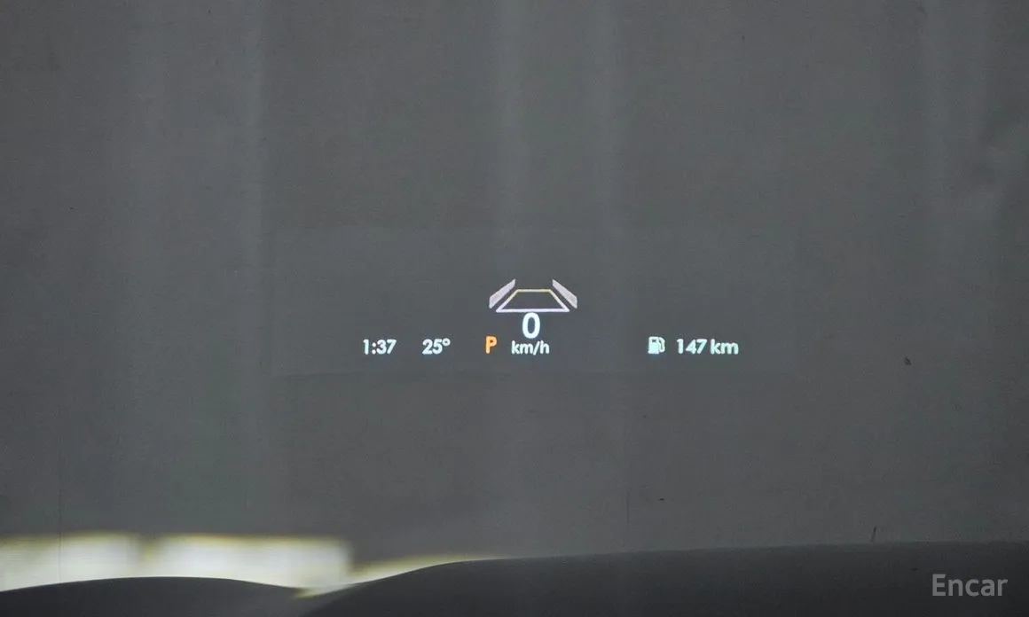 Lincoln Aviator 2019 3.0 Black Label AWD