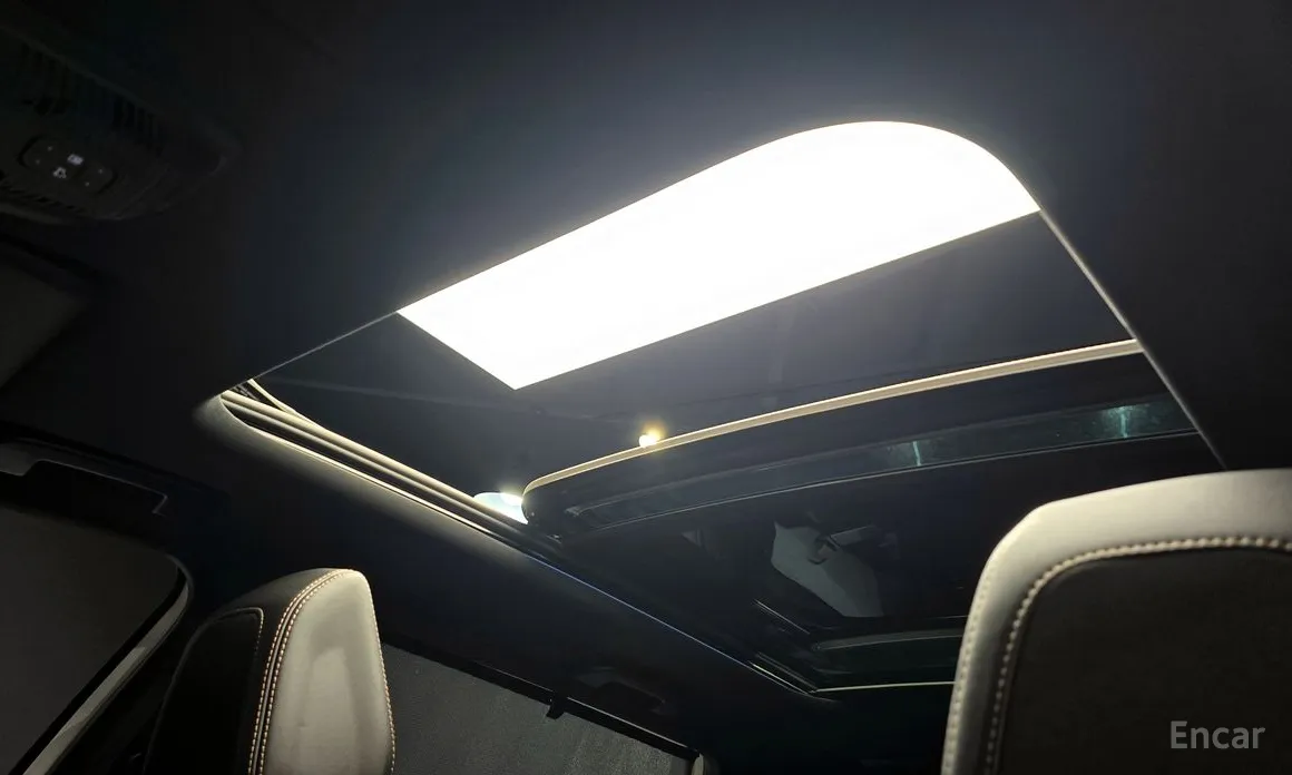 Peugeot 5008 2017 1.2 Pure Tech GT Pack