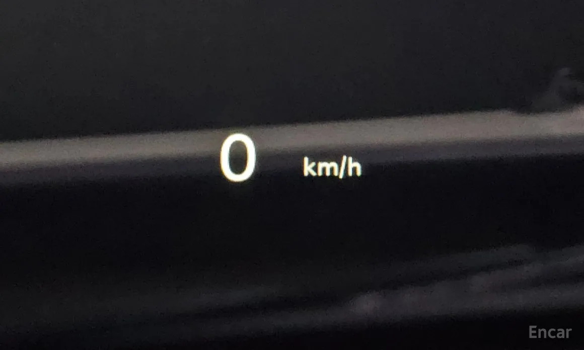 Mini Clubman 2009 High