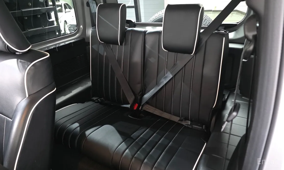 Suzuki Jimny 1998 0.6