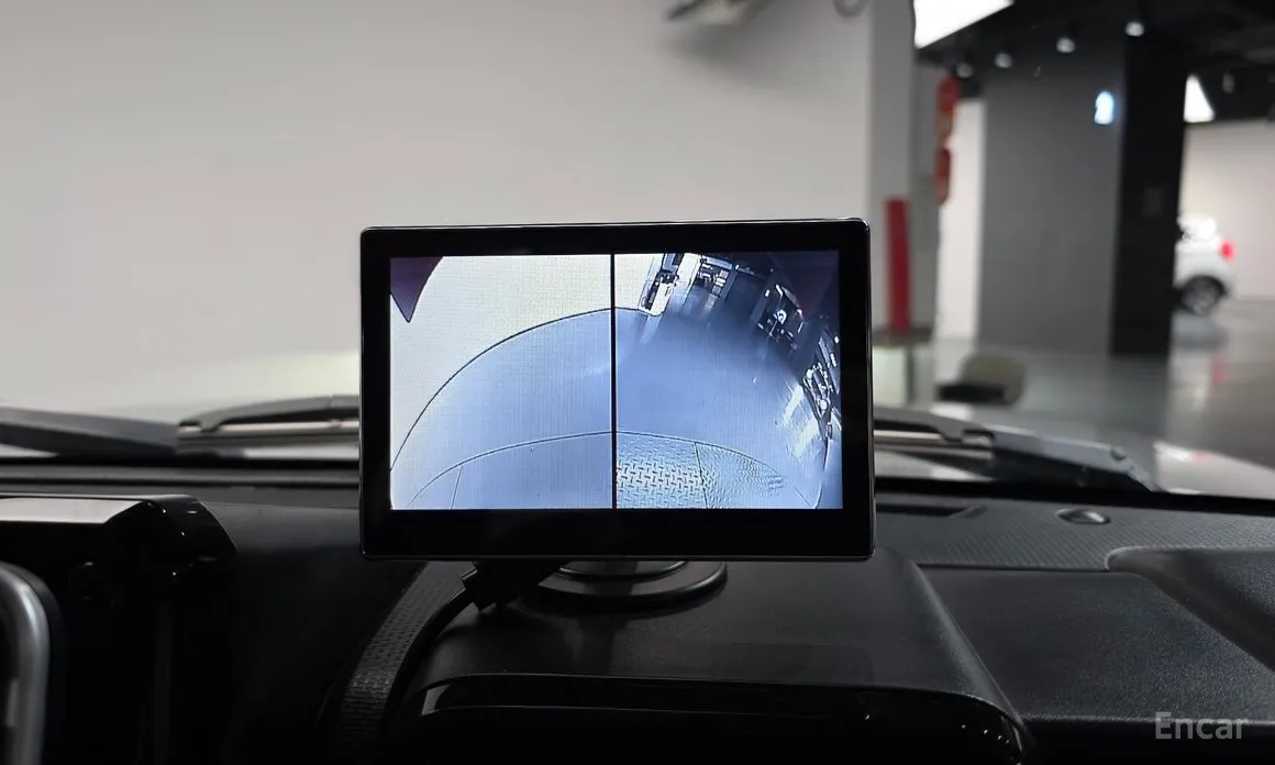 Suzuki Jimny 1998 0.6