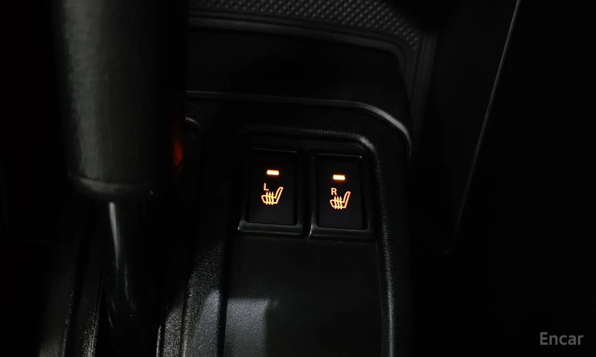 Suzuki Jimny 1998 0.6